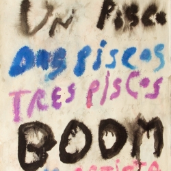 https://nunezdelarco.com/files/gimgs/th-42_1 2 3 PISCOS low.jpg